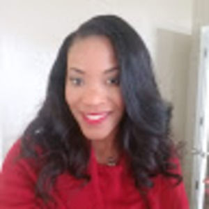 Meet your Posher, Yolanda